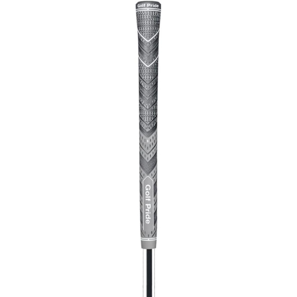 MCC Plus4 New Decade MultiCompound Golfgrep