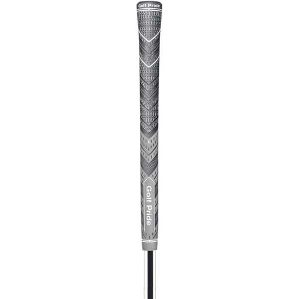 MCC Plus4 New Decade MultiCompound Golfgrepp