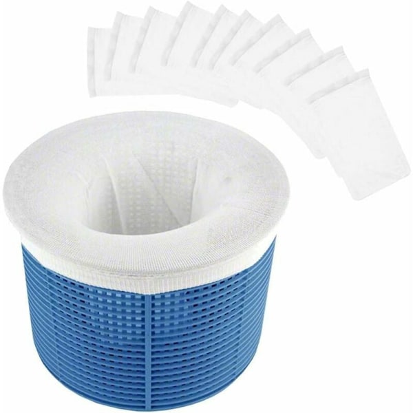 Badmintonstrumpor i nylon, hållbara och elastiska