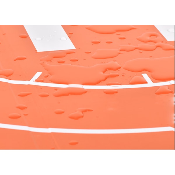 Drone Landing Pad Pro V2, Foldbar Landingsplads til MAVIC 3/ DJI A