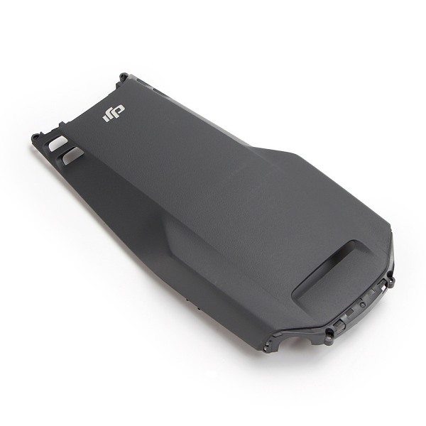 DJI Dajiang Royal Mavic 3 Body Top Cover Samling Royal 3 Cine