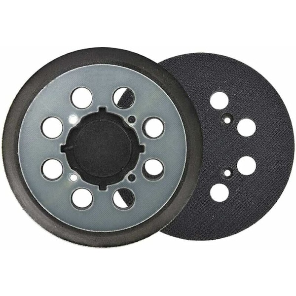 B15 til E14 pærebaseadapterkonverter 8 stk. pæreadapter Medium Base Light Socket Lamp Converter
