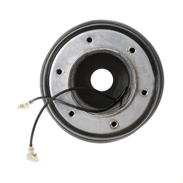 21mm Rattstyrningsnavadapter Boss Skruvkit Passar Mercedes Benz W123 W124 W126 190e