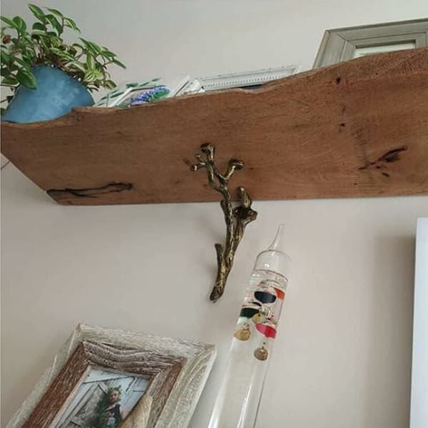 LED-taskulamppu, USB-ladattava, 350 lumenia, taskulamppu, minitehovarasto
