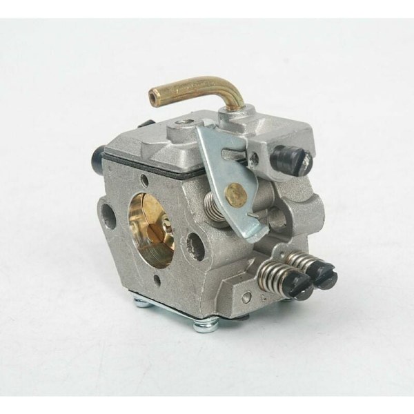 Kaasutin Stihl 024 026 MS260 240 024AV 024S Walbro WT-194 C