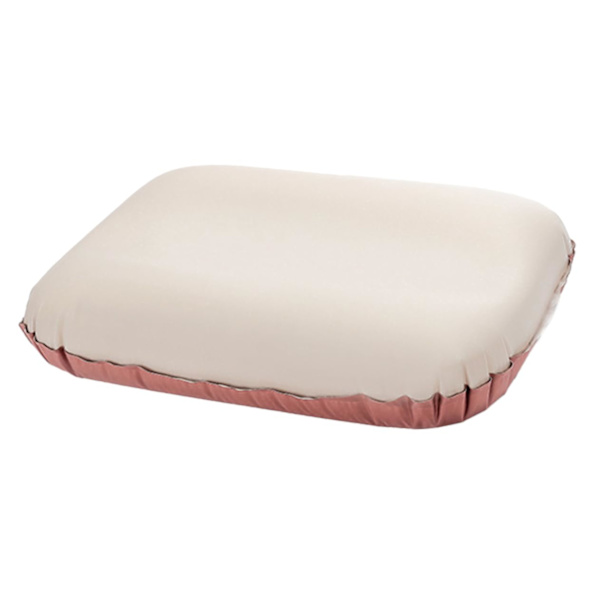 Multifunksjonell sovepute for camping