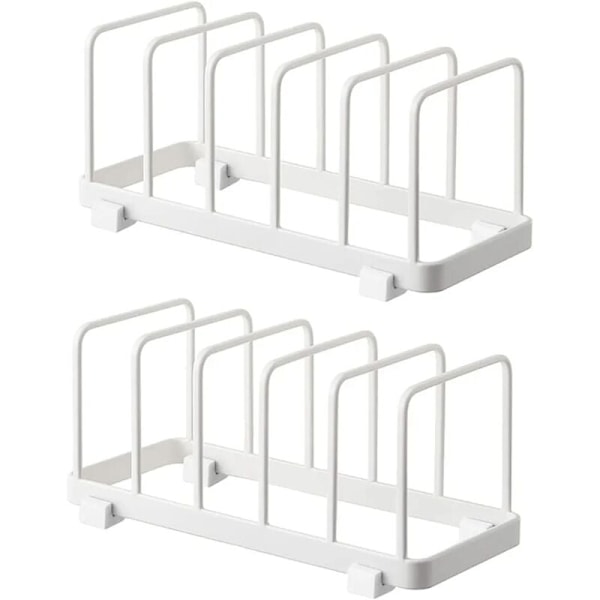 Utomhusdimma, 18M terrassdimma med 20 dimmunstycken + 6 ersättningsmunstycken + 1 adapter (mässing, 3/4\") Dimma för uteplats trädgård växthus studsmatta för vattenpark