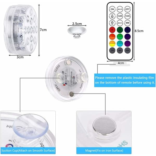 30A Laddningsregulator 12V/24V Intelligent Solpanel Laddningsregulator