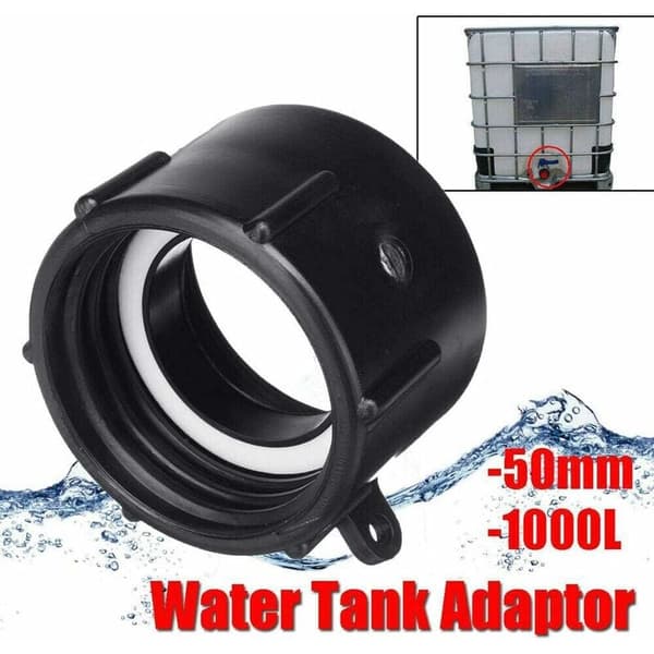 4 stk. slangeforbindelser til swimmingpool, slangeforbindelse med slangeklemme