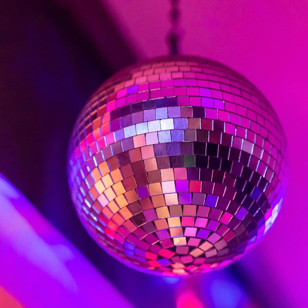 (100 X 4cm, 3 rullar) glasmosaikplattor, blandade färger, mini kvadratiska mosaikplattor glasmosaikplattor kreativ hobby för disco diy craft deco