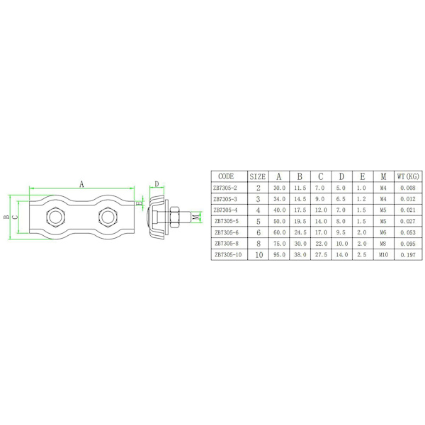 For Bambu X1/P1P/P1S Ekstruder Gear Formstål Ekstruderingshoved Gear 3D-printer
