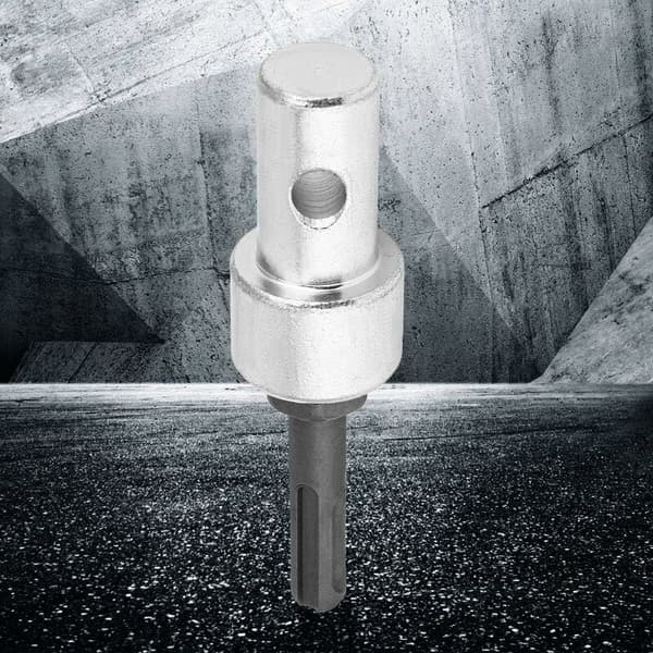 Decompression Valve Kompressionsfrigöringsplugg för Husqvarna 365 37