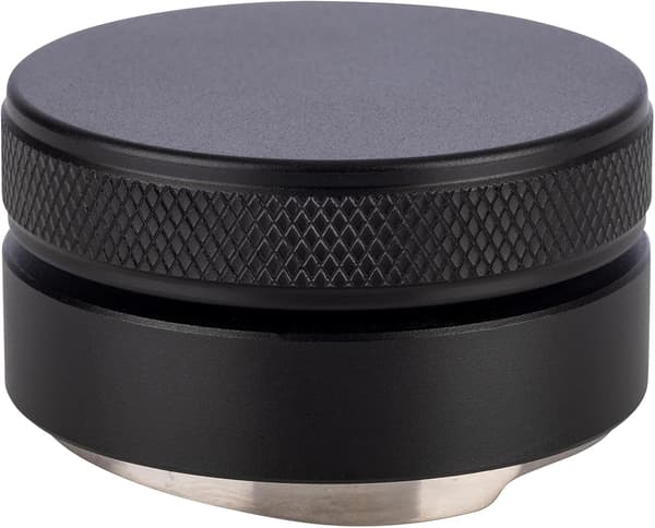 1 st (Ø58 mm) Barista Edition Kaffemått Espresso Kaffe