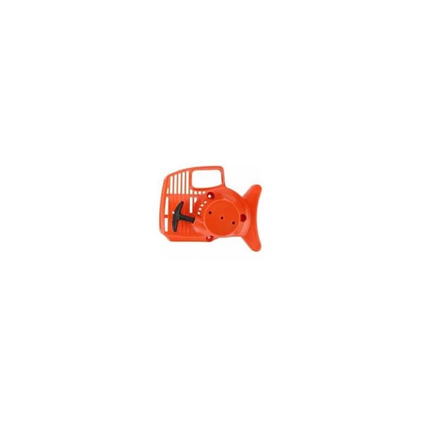Recoil Starter Trimmer Dragstart Gräsmatta Startpaket för FS