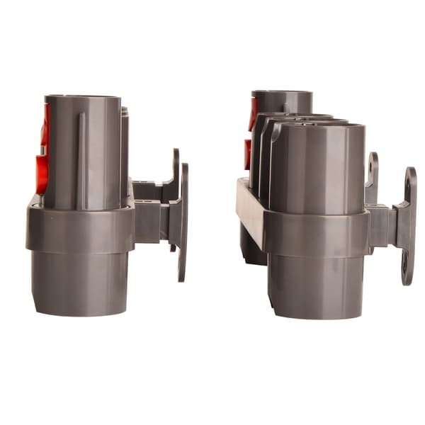 Tilbehørsstøtte til Dyson Docking Station V7 V8 V10 V11 V12 V