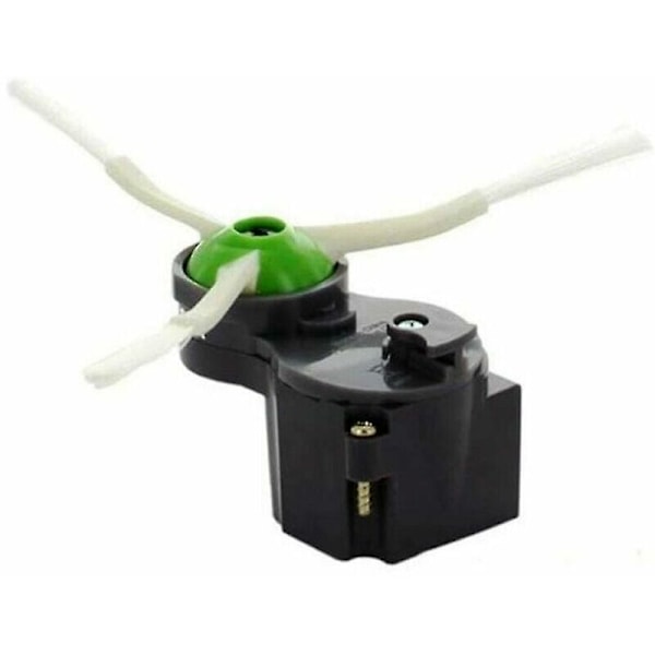 Sidoborstemotormodul för Irobot Roomba E6 E5 I7 500 600 700 Se