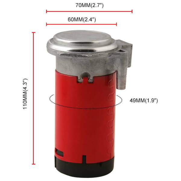BLACK+DECKER sett med 3 reservespoler for gresstrimmer, Reflex Plus selvavviklende spole, 3 x 12 m nylonsnor, ⌀1,5 mm snor, A6441X3-XJ blå