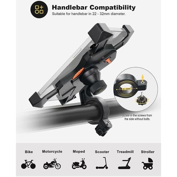 Bajonet Fitting Konverter Adapter Til Lavor Til Karcher K Serie P