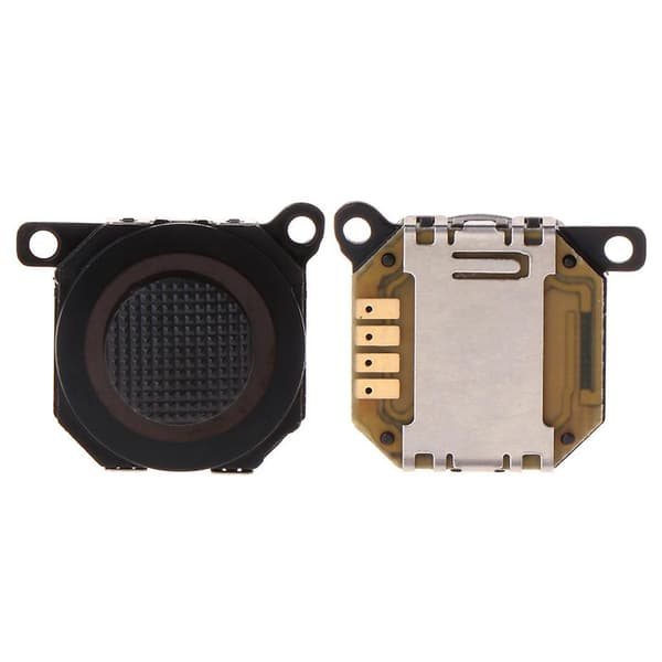 3D-knapp ersättning analog joystick lämplig för PSP 1000