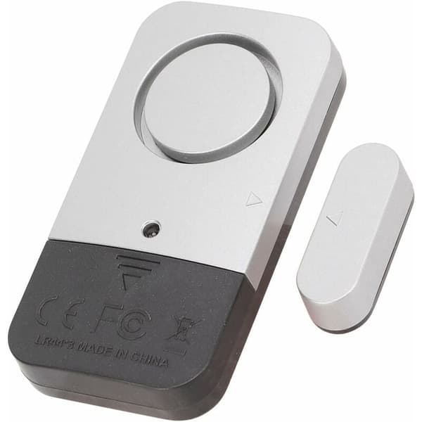 Bluetooth LED-remsa 15M 5050 RGB LED-remsa Ljus Sovrum Flexibel
