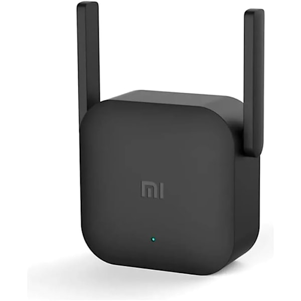 Kompatibel med Xiaomi Repetidor Mi WiFi Extender Pro