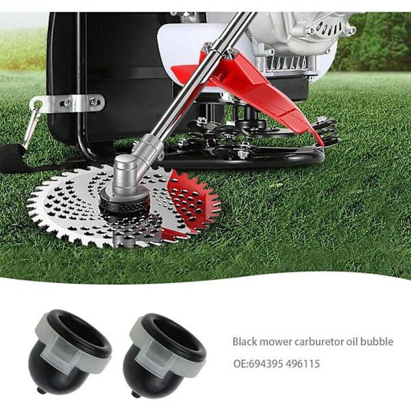Mini-auto roskakori muovijäteastia 16x8CM roskakori säilytysastia autoon/toimistoon/kotiin (sininen-mini roskakori)
