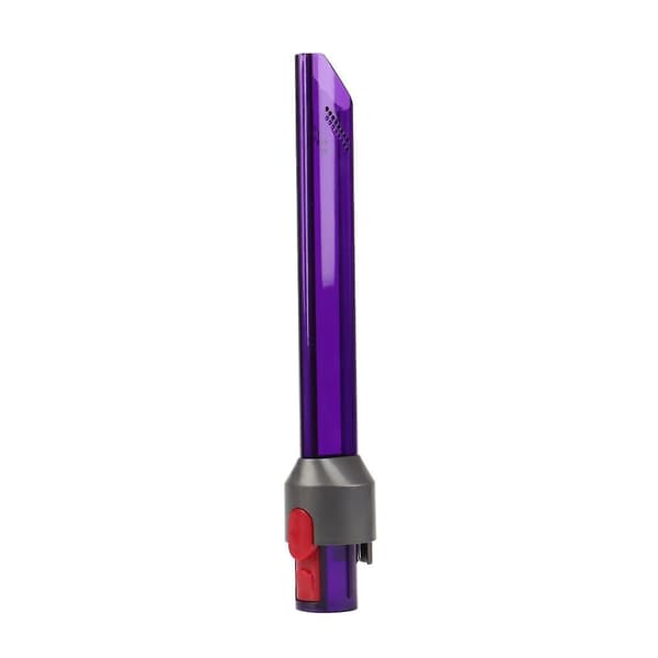 Fugedyse med LED-lys til V7 V8