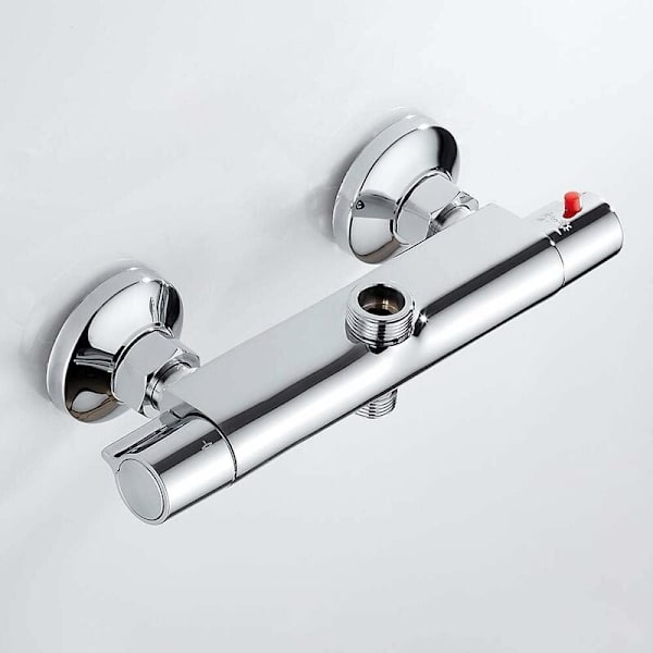 G4 2W LED-lampa, motsvarande 20W halogenlampor, kallvitt 6000k, 2