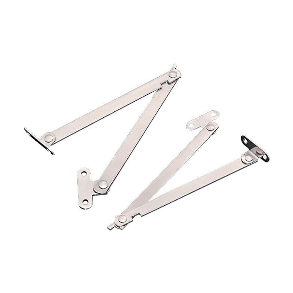 SAE Y SAE 1 till 2 Splitter Förlängningskabel, 14AWG Strömförlängningskabel Adapter SAE Kontakt Solpanel Förlängningskabel Splitter Kontakt, 30CM