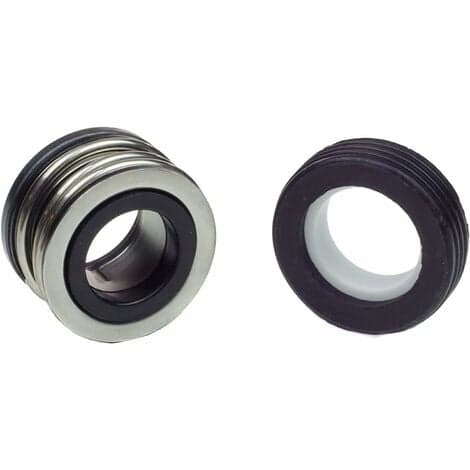 Feilsafe 12V DC skapskufflås magnetisk elektromagnet for D