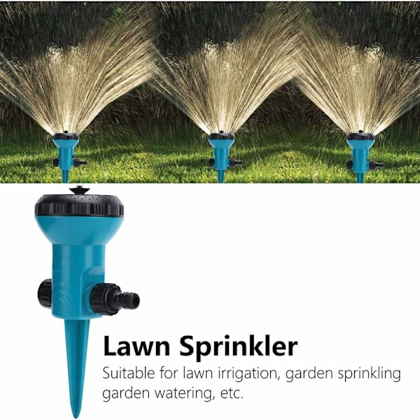 Sugkopp Set med 25 sugkoppar Ø 40 mm M4 - Transparenta sugknappar med vingmutter