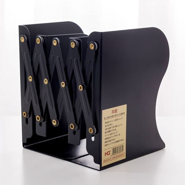 8-pack dammsugarfilter för Black + Decker BSV2020G och BSV