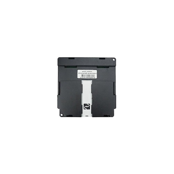 Generator Batteri Float Charger 12v/24v Charger Batteri Dse9130 D