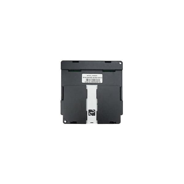 Generator Batterilader Flytelader 12v/24v Lader Batteri Dse9130 D