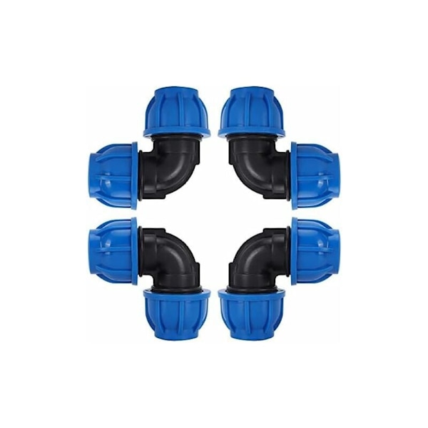 Q-Hanger 22-pack skruv krokar för att hänga lampor vägg, skåp, tak med säkerhetsspänne för nyår, fest, hem, garage (Nior)