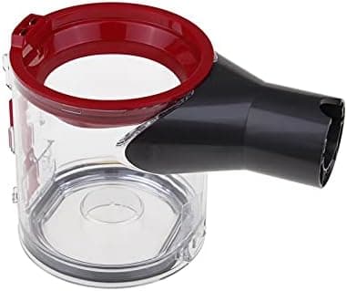 Dyson-astiaosa nro 967699-01