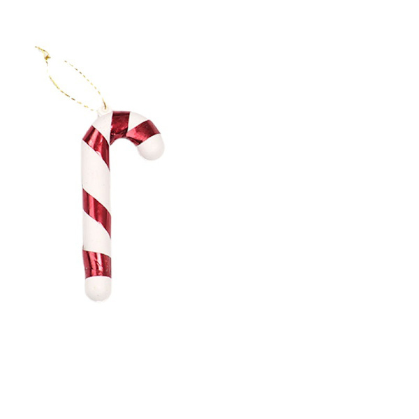 Julepynt, juletrepynt, anheng,