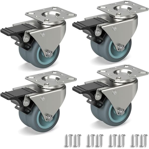 Oster Oster Blender -lisävarusteiden virkistyspaketti Kitch