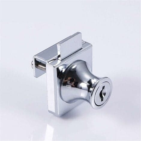 Mini mekanisk manuell teller 5-sifret teller Arithmometer