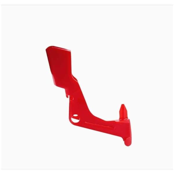 Heavy Duty Trigger Switch til Dyson V11/V10 Støvsuger Upgrader