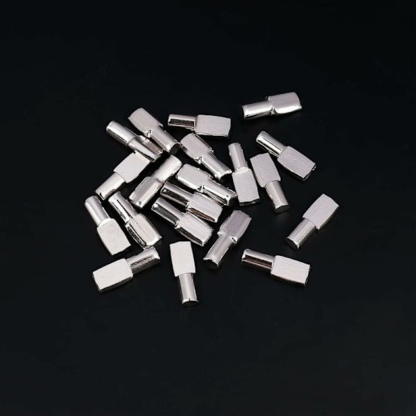 Clutch Drum Kit for Stihl FS38 FS40 FS45 FS46 FS50 FS55 FS56 FS70
