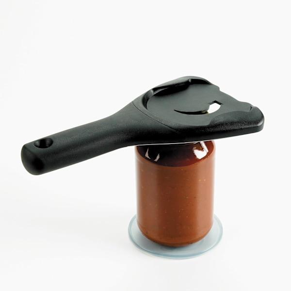 Good Grips Krukkeåpner med Base Pad