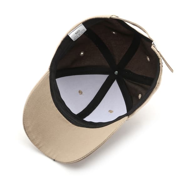 1 Stk Hat Mænds Solbeskyttelse Baseball Kasket Sommerhatte Hatte
