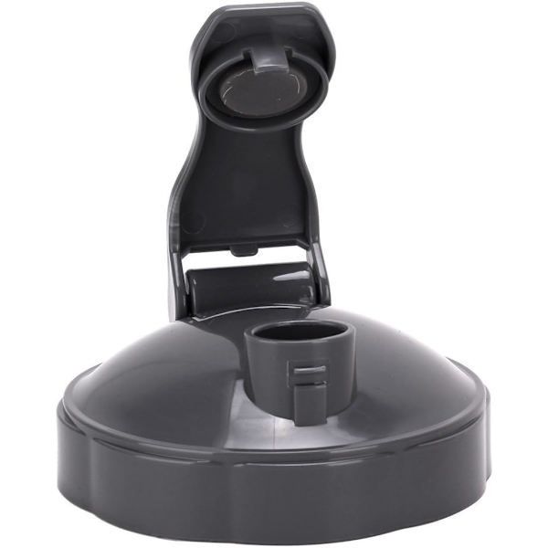Blendin udskiftningsdele, kompatibel med Nutribullet 600W, 900W, NB-101B, NB-101S, NB-201, NBR-0601, NBR-1201, NB