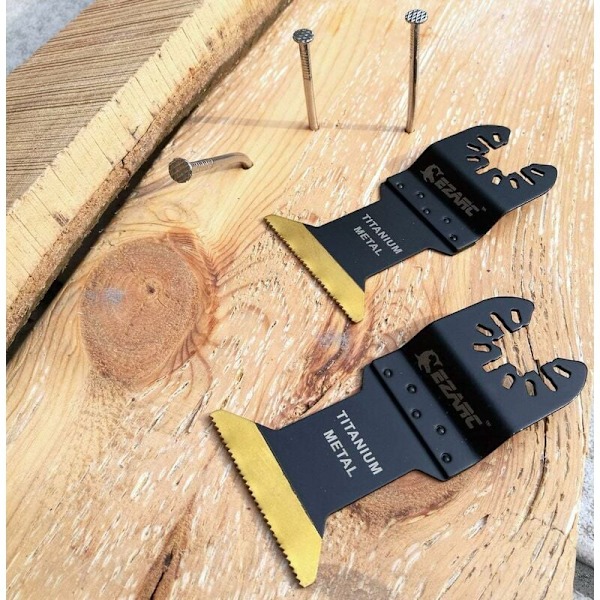Trimmerhode for Stihl FS38 FS40 FS45 FS50 FSE60 FSE71 FSE81 TE60