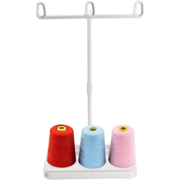 Spoleholder Trådholder Symaskine 3