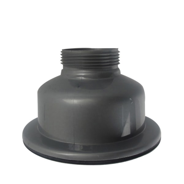 Rustfritt Stål Vask Sil, Anti-Tette Filter Propp, 85