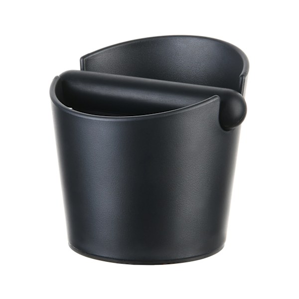 Kaffebox - Svart