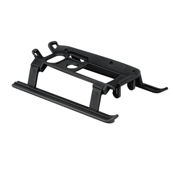 Egnet til Dajiang DJI air 2S foldbar elevationstillads