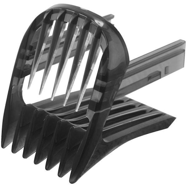Til Philips Hårtrimmer HC3400 HC3410 HC3420 HC3422 HC3426 HC541